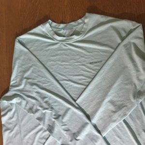 Patagonia Shirts - Light weight Patagonia long sleeve Patagonia Shirts - Light weight Patagonia long sleeve